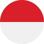 indonesia-flag (1)