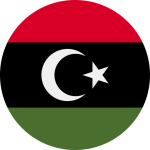 libya