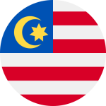 malaysia