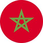 morocco