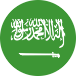 saudi-arabia