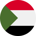 sudan