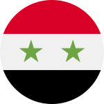 syria